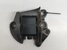 Sensor de radar Distronic KR2367Z41