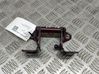 Front door upper hinge 104553700H