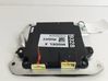 Door control unit/module 105018310C