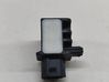 Sensor impacto/accidente para activar Airbag 95920H8000