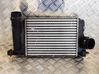 Chłodnica powietrza doładowującego / Intercooler 