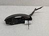 Manecilla externa puerta delantera 5N0839885H