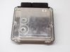 Engine control unit/module 27204702