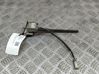 Antenne GPS JK2T18C847XB
