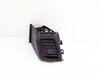 Dashboard air vent grill cover trim JK21V018B09AF