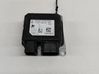 Module de contrôle airbag XXXX14B321XX