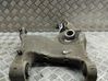 Rear upper control arm/wishbone HK835B530AE