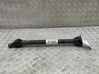 Arbre de transmission avant HK833219BC