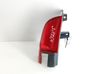 Odblask lampy tylnej A6398202064