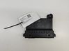 Climate control unit 2775006120