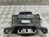 Soporte de montaje del motor 5Q0199555Q