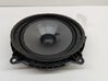 Front door speaker 8616033A60