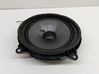 Front door speaker 8616033A60