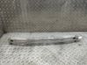 Rear bumper cross member 5202353010