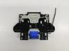 Aerial GPS antenna 8686078010C