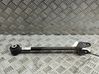 Rear upper control arm/wishbone 104444100F