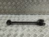 Rear upper control arm/wishbone 104444100F