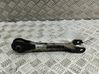 Rear upper control arm/wishbone 118842100A