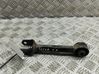 Rear upper control arm/wishbone 118843100A