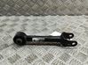 Rear upper control arm/wishbone 118843100A