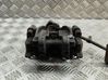 Rear brake caliper HG9C2D252AC