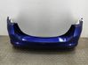Rear bumper DS7317906