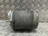 Rear air suspension bag/shock absorber 31476428