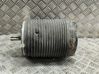 Rear air suspension bag/shock absorber 31476427