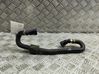 Engine coolant pipe/hose 31338404