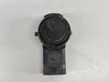 Czujnik parkowania PDC FK7215K859CA