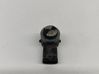 Sensor de aparcamiento PDC 5Q0919275