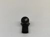 Sensor de aparcamiento PDC 5Q0919275