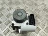 ABS Pump 8954176050