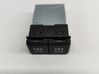 USB socket connector 8553250020