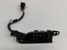 Gear shift selector indicator 3597876040