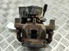 Rear brake caliper J9D32553AA