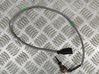 Czujnik temperatury oleju 04L906088JK