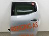 Rear door H21014JKAA