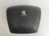 Poduszka powietrzna Airbag kierownicy 34173896B