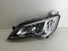 Lampa przednia 1612041580
