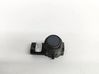 Sensor de aparcamiento PDC 0263063291