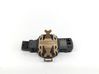 Sensor de lluvia 5Q0955555A