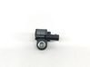 Sensor impacto/accidente para activar Airbag 1EA959659