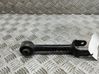 Rear upper control arm/wishbone 118843100A