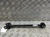 Rear upper control arm/wishbone 104444100F