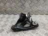 Engine mounting bracket 111023300C