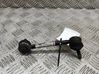 Rear anti-roll bar/stabilizer link 104449100F