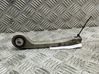 Rear anti-roll bar/stabilizer link 8W0505465B