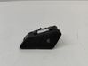 Other switches/knobs/shifts DG9T11B573ACW