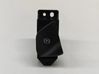 Hand parking brake switch DG9T2B623ACW